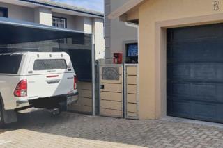 3 Bedroom Property for Sale in Mossel Bay Ext 15 Western Cape